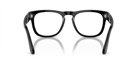 Black - 0PO3333S 8056597935012