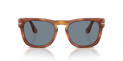 Terra Di Siena - 0PO3333S 8056597922807