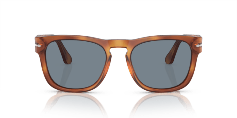 Terra Di Siena - 0PO3333S 8056597922807