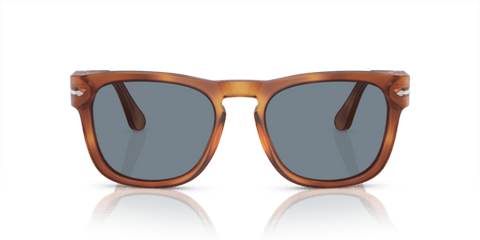 Terra Di Siena - 0PO3333S 8056597922807