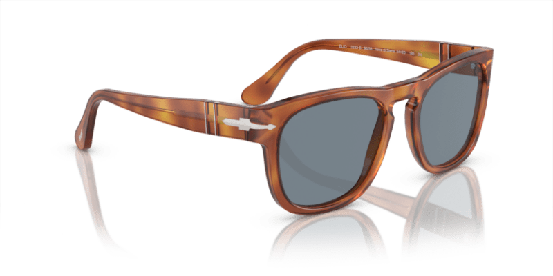 Terra Di Siena - 0PO3333S 8056597922807