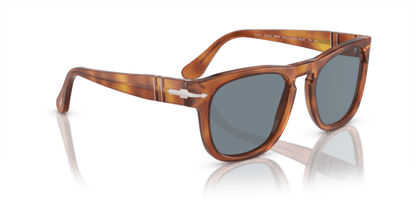 Terra Di Siena - 0PO3333S 8056597922807