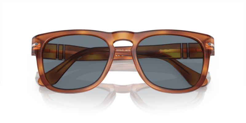 Terra Di Siena - 0PO3333S 8056597922807