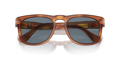 Terra Di Siena - 0PO3333S 8056597922807