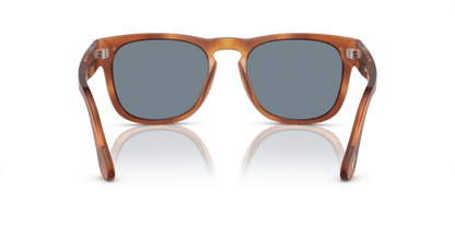 Terra Di Siena - 0PO3333S 8056597922807