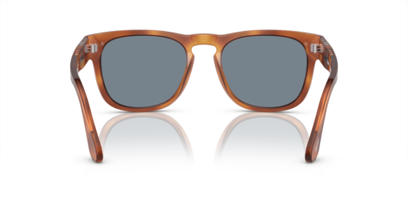 Terra Di Siena - 0PO3333S 8056597922807