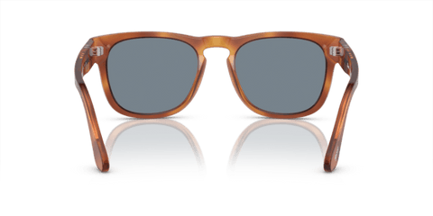 Terra Di Siena - 0PO3333S 8056597922807