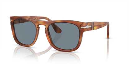 Terra Di Siena - 0PO3333S 8056597922807