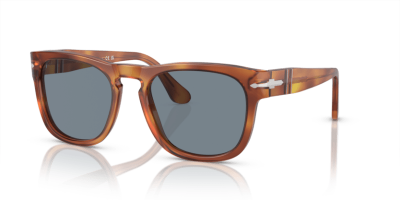 Terra Di Siena - 0PO3333S 8056597922807