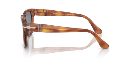 Terra Di Siena - 0PO3333S 8056597922807