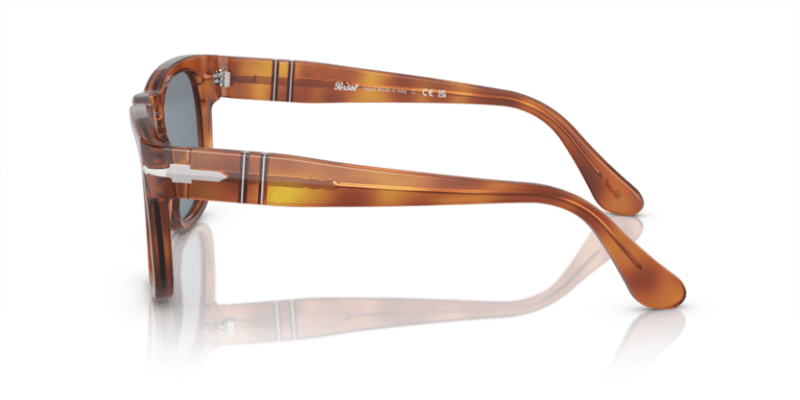 Terra Di Siena - 0PO3333S 8056597922807