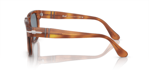 Terra Di Siena - 0PO3333S 8056597922807