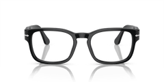 0PO3334V - Persol - Black - (Black 95) - 51 - 20 - 140 MM - Ardor Eyewear 8056597923057