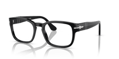 0PO3334V - Persol - Black - (Black 95) - 51 - 20 - 140 MM - Ardor Eyewear 8056597923057