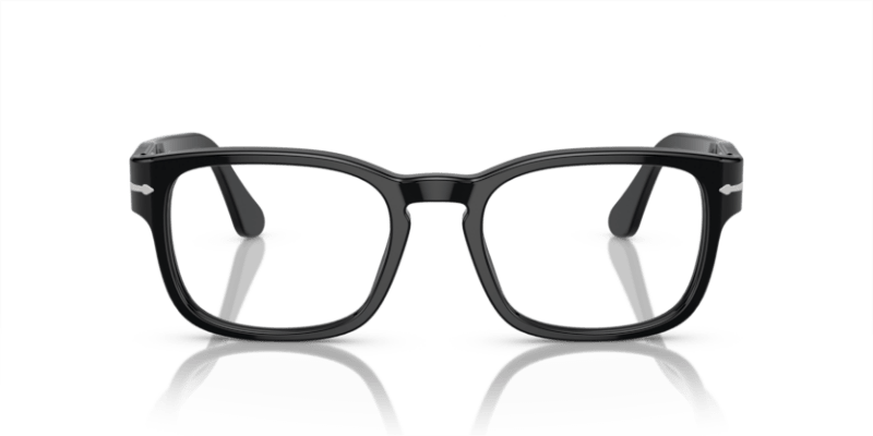 Black - 0PO3334V 8056597923057