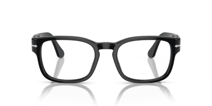 Black - 0PO3334V 8056597923057