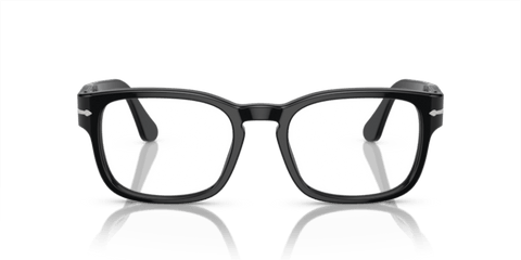Black - 0PO3334V 8056597923057
