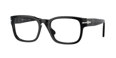 0PO3334V - Persol - Black - (Black 95) - 51 - 20 - 140 MM - Ardor Eyewear 8056597923057