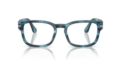 Striped Blue - 0PO3334V 8056597931625