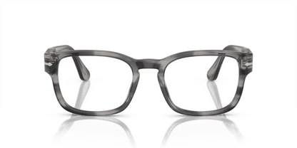 Striped Grey - 0PO3334V 8056597931571