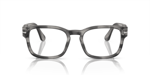 Striped Grey - 0PO3334V 8056597931571
