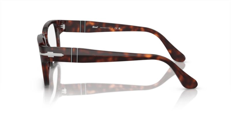 Havana - 0PO3334V 8056597923033