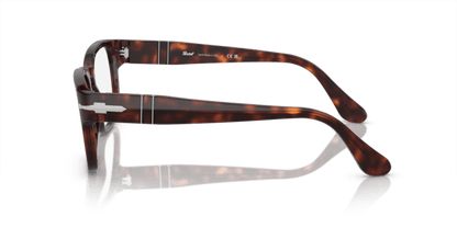 Havana - 0PO3334V 8056597923033