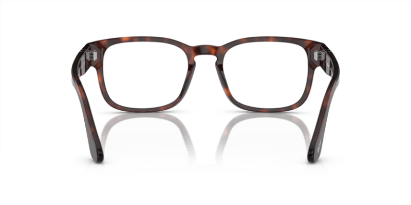 Havana - 0PO3334V 8056597923033