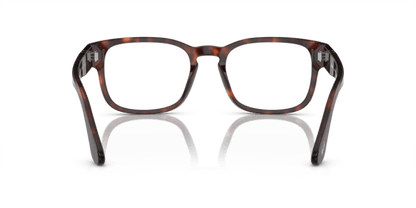 Havana - 0PO3334V 8056597923033