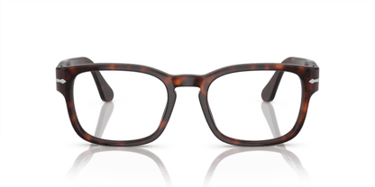 Havana - 0PO3334V 8056597923033