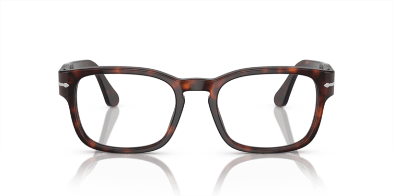 Havana - 0PO3334V 8056597923033