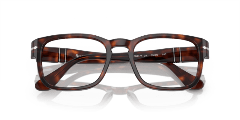 Havana - 0PO3334V 8056597923033