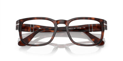 Havana - 0PO3334V 8056597923033