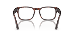 0PO3334V - Persol - Tortoise - (Havana 24) - 51 - 20 - 140 MM - Ardor Eyewear 8056597923033