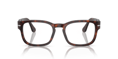 0PO3334V - Persol - Tortoise - (Havana 24) - 51 - 20 - 140 MM - Ardor Eyewear 8056597923033