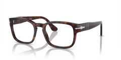 0PO3334V - Persol - Tortoise - (Havana 24) - 51 - 20 - 140 MM - Ardor Eyewear 8056597923033