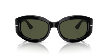 Black - 0PO3335S 8056597924078