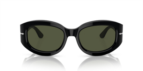 Black - 0PO3335S 8056597924078