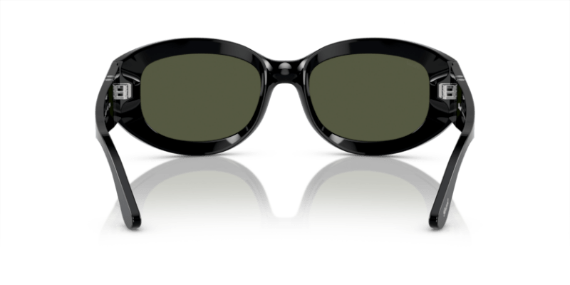 Black - 0PO3335S 8056597924078