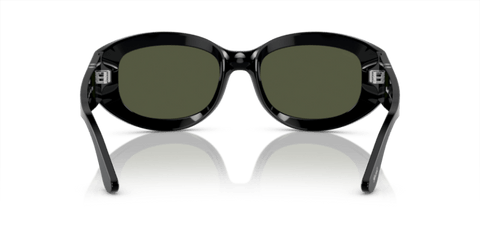 Black - 0PO3335S 8056597924078