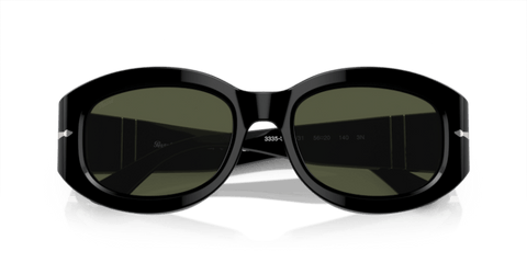 Black - 0PO3335S 8056597924078
