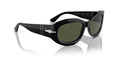 Black - 0PO3335S 8056597924078