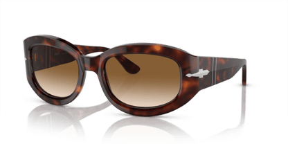 Havana - 0PO3335S 8056597924054