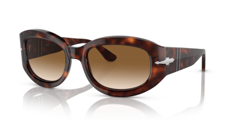 Havana - 0PO3335S 8056597924054