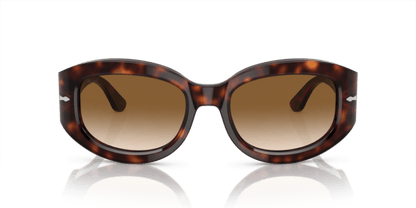 Havana - 0PO3335S 8056597924054