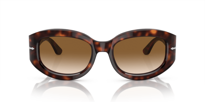 Havana - 0PO3335S 8056597924054