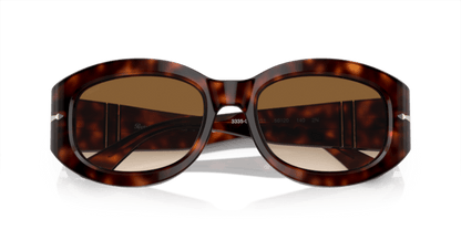 Havana - 0PO3335S 8056597924054