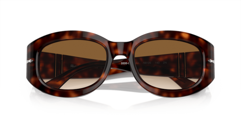 Havana - 0PO3335S 8056597924054