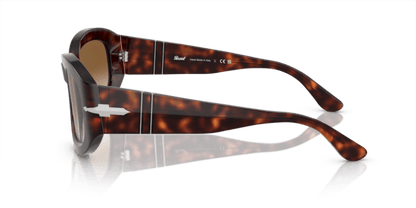 Havana - 0PO3335S 8056597924054