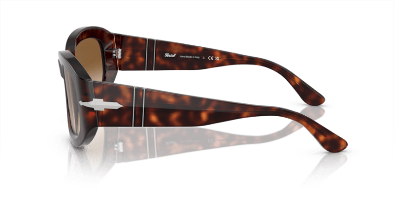 Havana - 0PO3335S 8056597924054